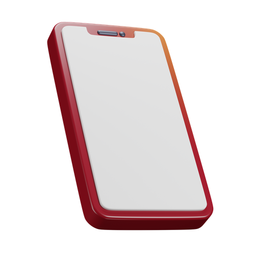 Conexsent Icon